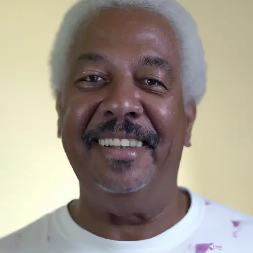 Emily Thompson Security Notice